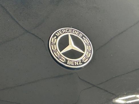 Used 2020 Mercedes-Benz A 220 image 19