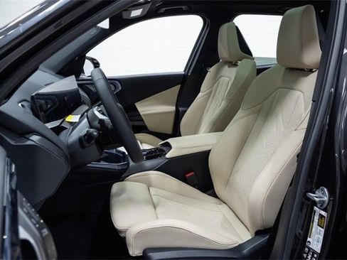 New 2026 BMW X3 xDrive30 w/ Premium Package image 24