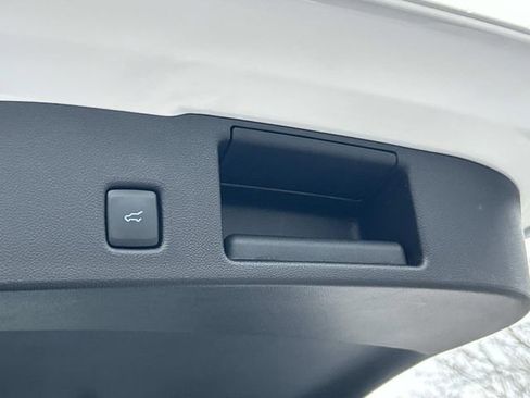 New 2026 Ford Escape Active w/ Cold Weather Package FWD image 21