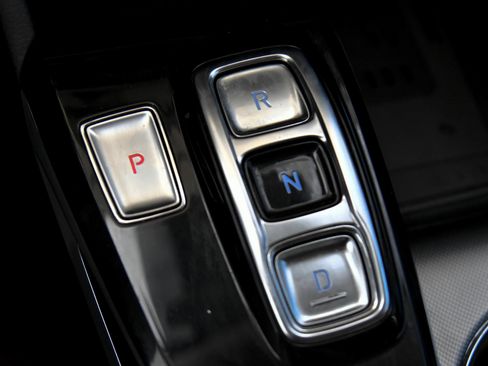 Used 2021 Hyundai Sonata SEL FWD image 27