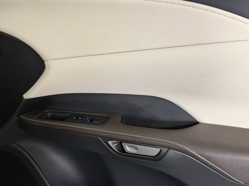 Used 2023 Lexus RX 350 Premium Plus w/ Cold Area Package image 30