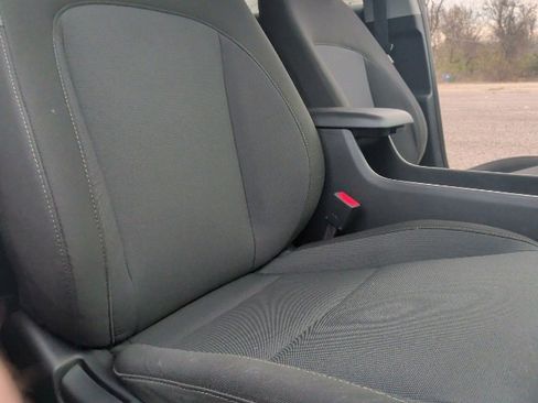 Used 2024 Hyundai Kona SEL image 19