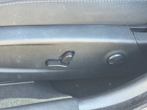 Used 2022 Dodge Charger SXT image 19