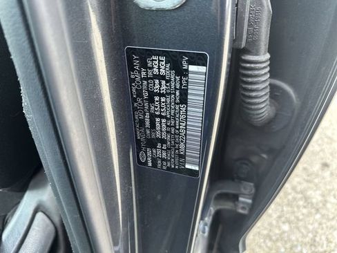 Used 2022 Hyundai Kona SE FWD image 36