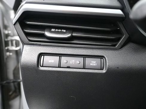 Used 2021 Nissan Altima 2.5 S image 12