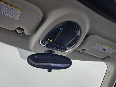 Used 2013 MINI Cooper Paceman image 28