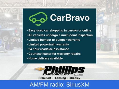 Used 2025 Hyundai Kona SEL image 18