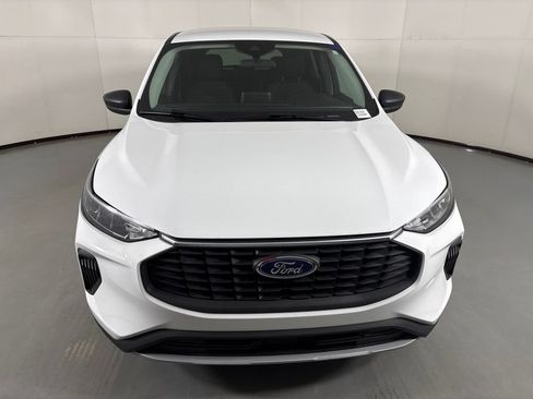 Used 2024 Ford Escape Active FWD image 3