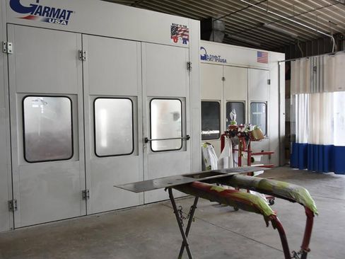 Used 2019 Dodge Durango GT image 22