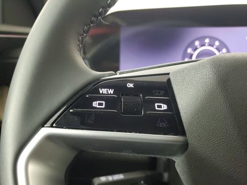 New 2026 Audi Q5 Premium Plus AWD/4WD image 25