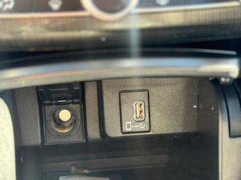 Used 2019 Honda Accord Sport image 18