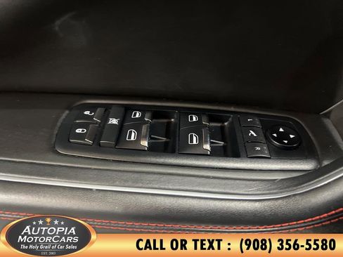 Used 2019 Maserati Levante GranSport image 30