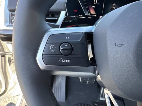 New 2026 BMW X2 xDrive28i w/ Technology Package image 32