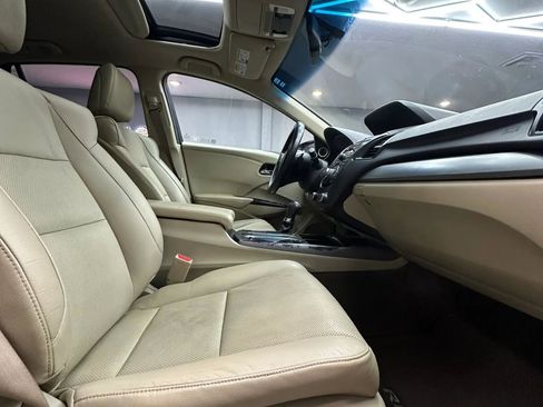 Used 2013 Acura RDX FWD w/ Technology Package image 31