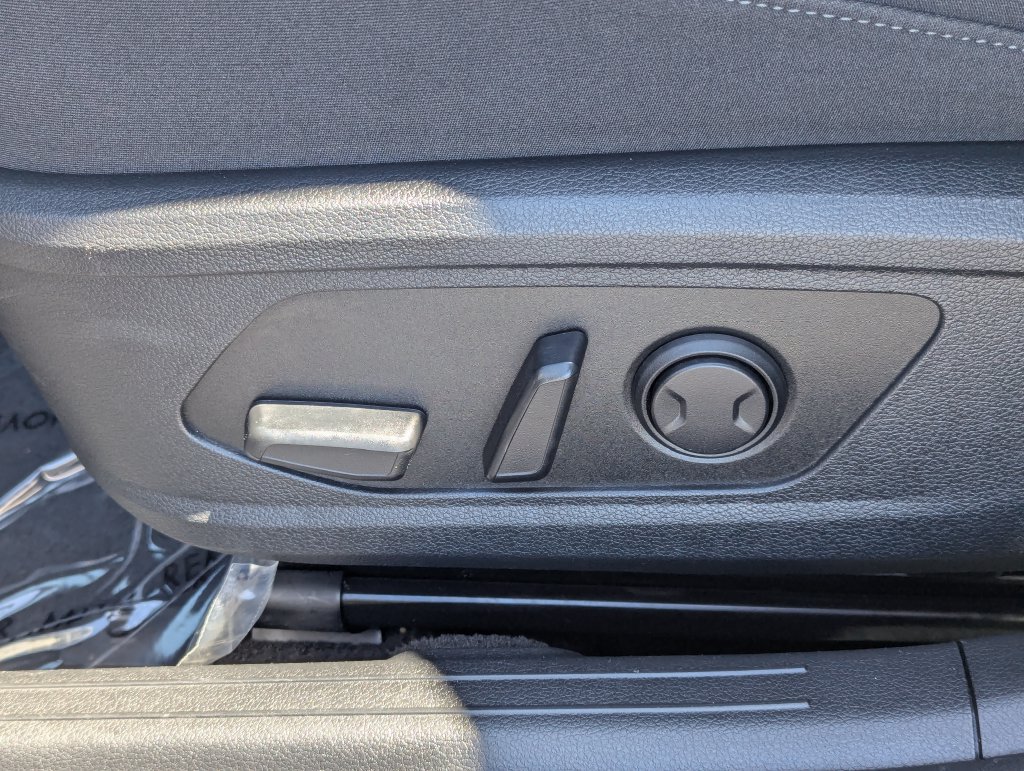 Used 2024 Hyundai Sonata SEL FWD image 16