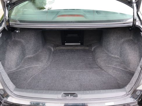 Used 2010 Honda Accord EX-L image 14