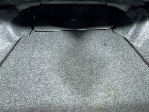 Used 2023 Ford Mustang Premium image 30