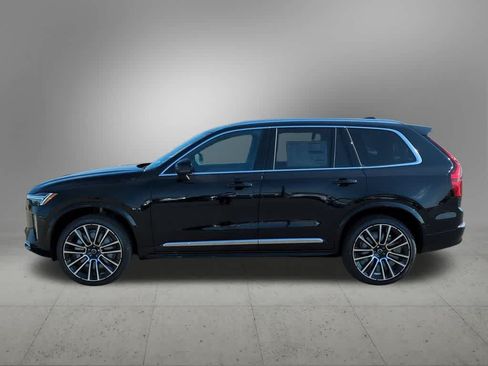 Used 2026 Volvo XC90 B6 Plus w/ Protection Package Premier AWD/4WD image 3