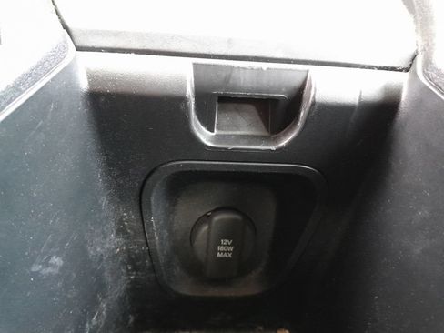Used 2024 Honda Accord EX image 27