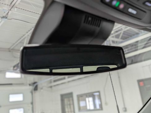 Used 2024 GMC Sierra 2500 SLE w/ SLE Value Package; image 32