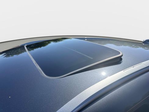 New 2026 Lexus RX 350 Premium FWD image 32