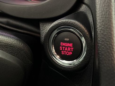 Used 2020 Subaru WRX STI w/ Popular Package #3 image 32