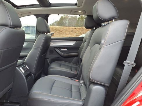 Used 2024 MAZDA CX-90 Plug-In Hybrid w/ Premium Pkg image 25