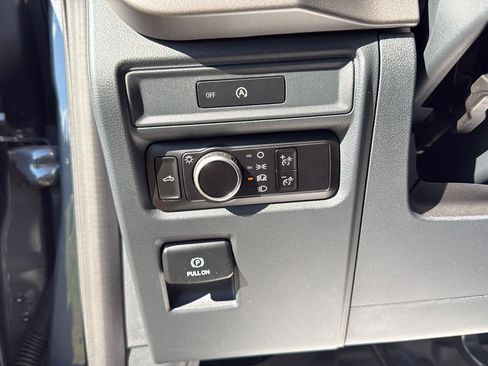 New 2025 Ford F150 XL image 10