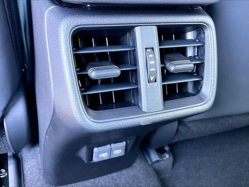 New 2026 Lexus UX 300h AWD image 13