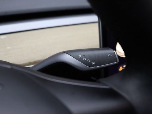 Used 2023 Tesla Model 3 Long Range image 54