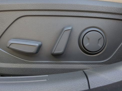 New 2024 Hyundai Sonata SEL w/ Convenience Package image 18