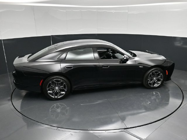 New 2026 Dodge Charger R/T AWD/4WD image 44