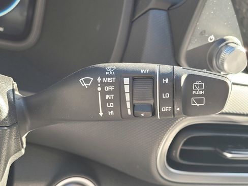 Used 2022 Hyundai Kona SEL w/ Convenience Package image 26