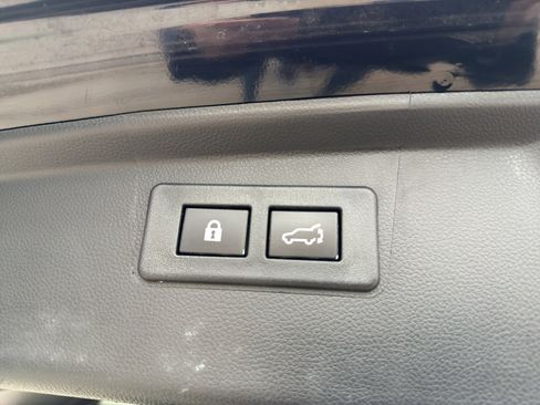 Used 2024 Subaru Outback Limited image 28