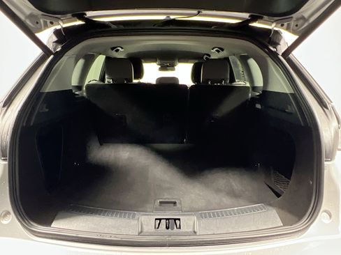 Used 2020 Lincoln Corsair FWD image 34