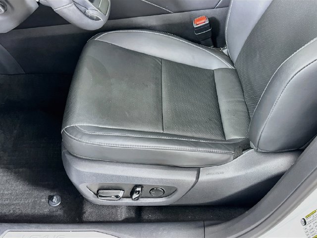 Used 2025 Lexus RX 350h w/ Convenience Package AWD/4WD image 20