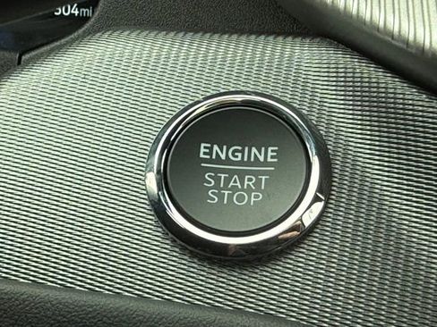 New 2026 Ford Explorer ST-Line image 23