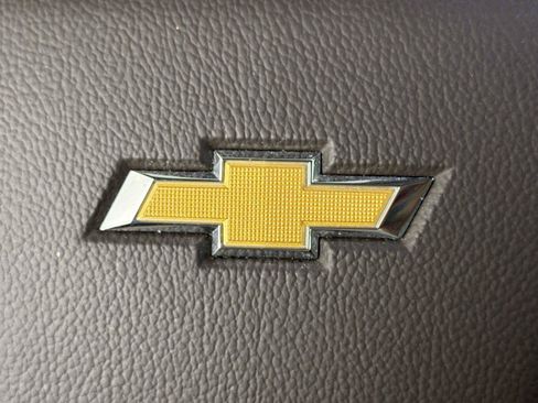 Certified 2020 Chevrolet Suburban LT AWD/4WD image 27