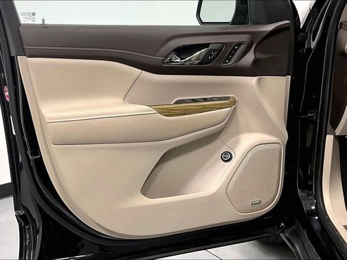 Used 2019 GMC Acadia Denali AWD/4WD image 21
