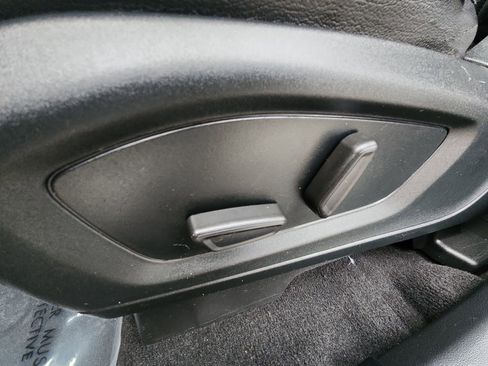 Used 2021 Ford Explorer 2WD image 14