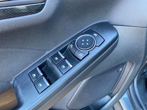 Used 2023 Ford Escape ST-Line image 16