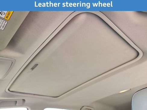 Used 2016 Toyota RAV4 Limited image 22