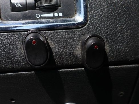 Used 2015 RAM 2500 Longhorn w/ Convenience Group image 21