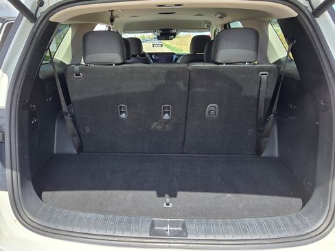 Used 2025 Hyundai Palisade SEL image 30