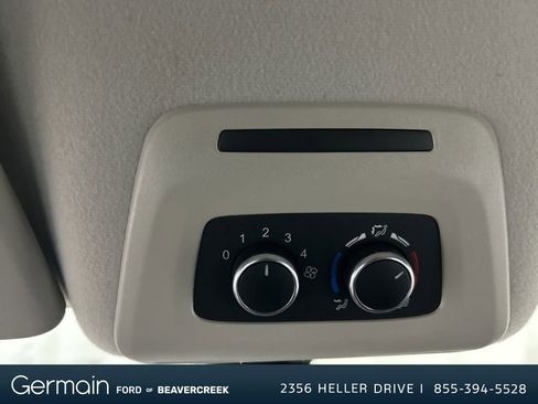 Used 2023 Ford Transit 350 XLT image 25