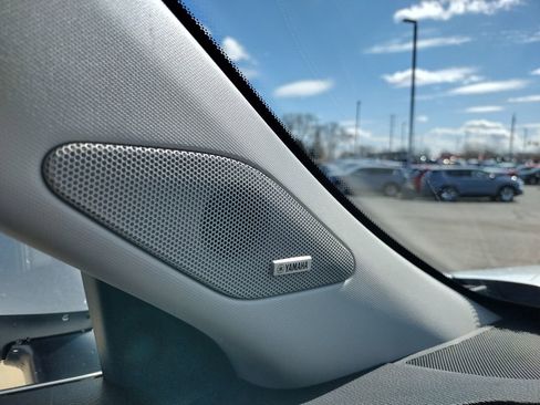 New 2026 Mitsubishi Outlander SEL AWD/4WD image 21