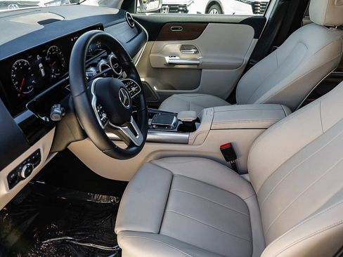Certified 2022 Mercedes-Benz GLA 250 image 18
