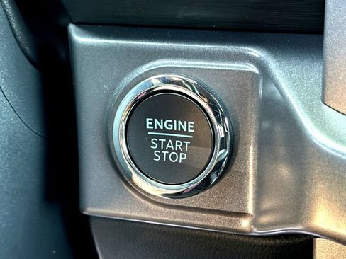 Used 2025 Ford F150 XLT w/ Equipment Group 302A MID AWD/4WD image 17