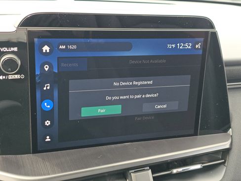 New 2026 Subaru Outback Premium image 11