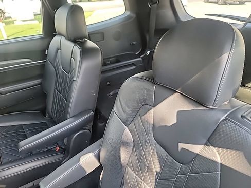 Certified 2023 Kia Telluride SX X-Pro AWD/4WD image 16
